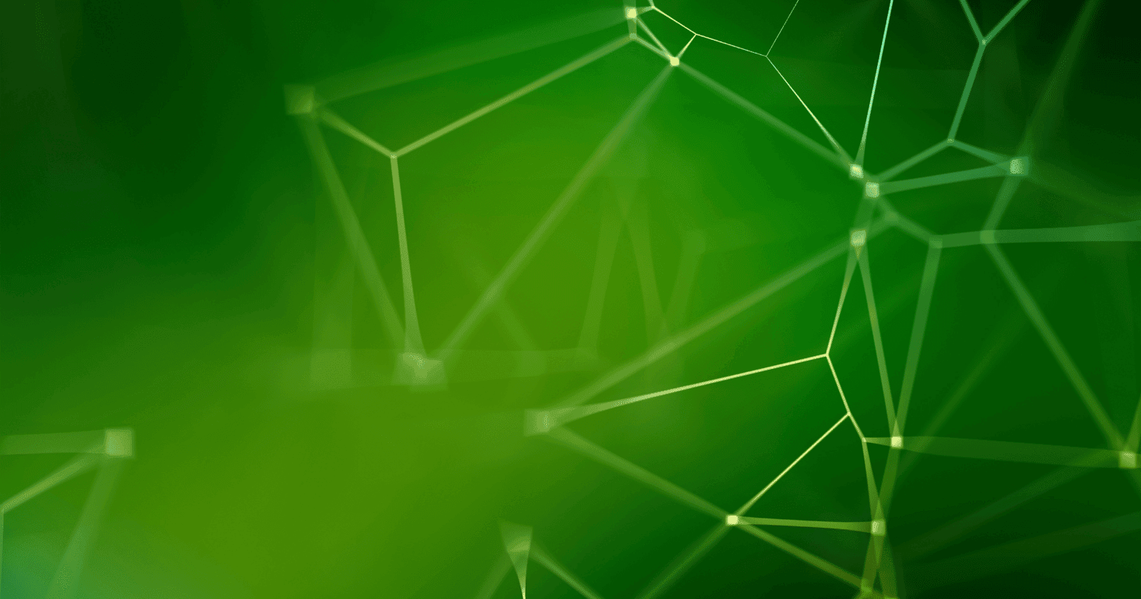 Developing SaaS Integration with eCommerce Platforms in 2022 and Beyond